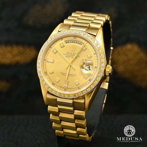 montres rolex rouen|montre de luxe à vendre.